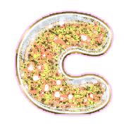 164