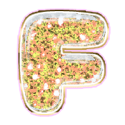 167