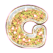 168