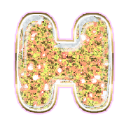 169