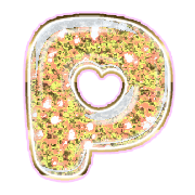 177