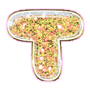 181