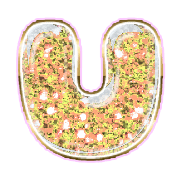182