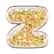 187
