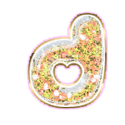 191