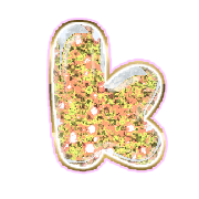 198