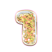 214