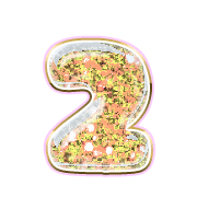 215