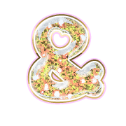 232