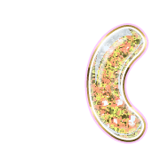 234