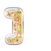 241