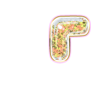 254