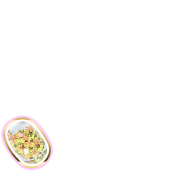 256