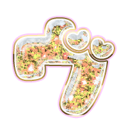 266