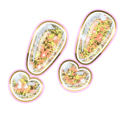 268