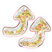 270