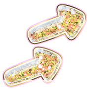271