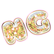 277