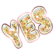 278