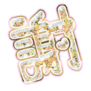 281