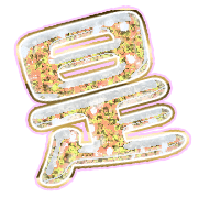282