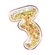 283
