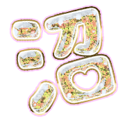 288