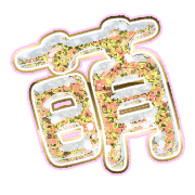 291
