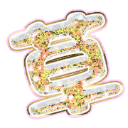 294