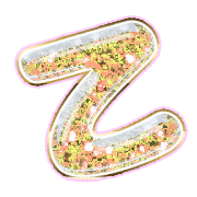 305