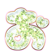 005