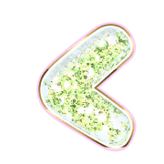 008