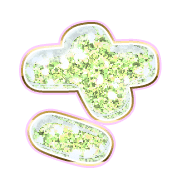 011