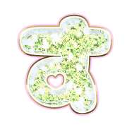 013