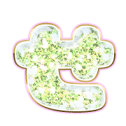 014