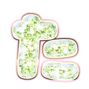 016