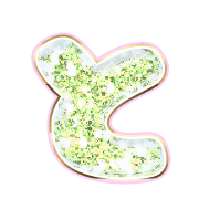 020