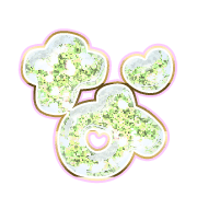 021