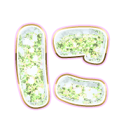 022