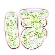 030