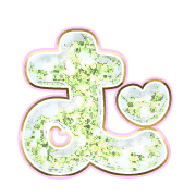 033