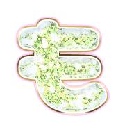 035