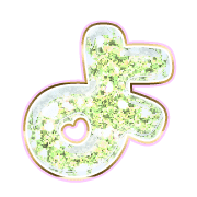 038