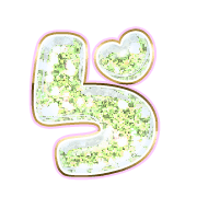039