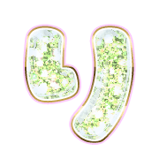 040