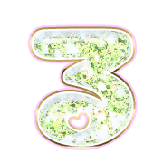 041