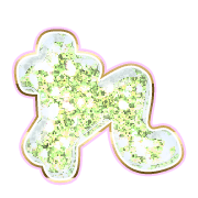 042