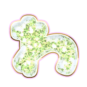 044