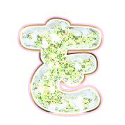 045
