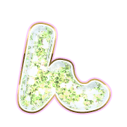 046